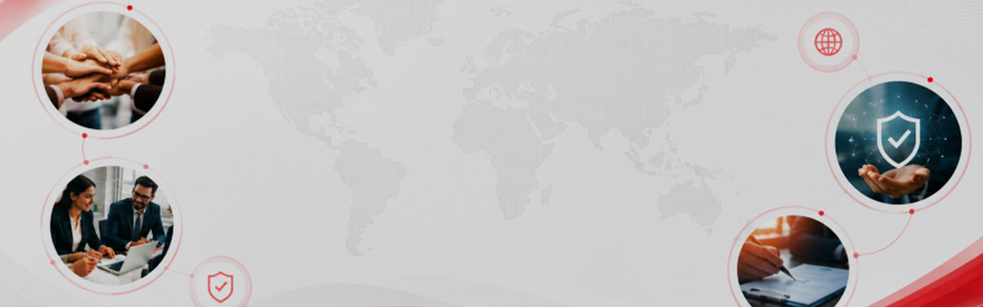 ISO 37001 Certification in Germany